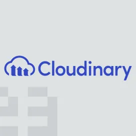 Cloudinary 1